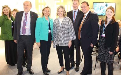 cop24_karolin_skog_beim_osterreich-pavilion_web