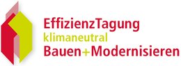 effizienz_tagung_logo