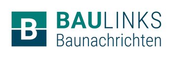 logo_baulinks-bn_2zeilig_4c