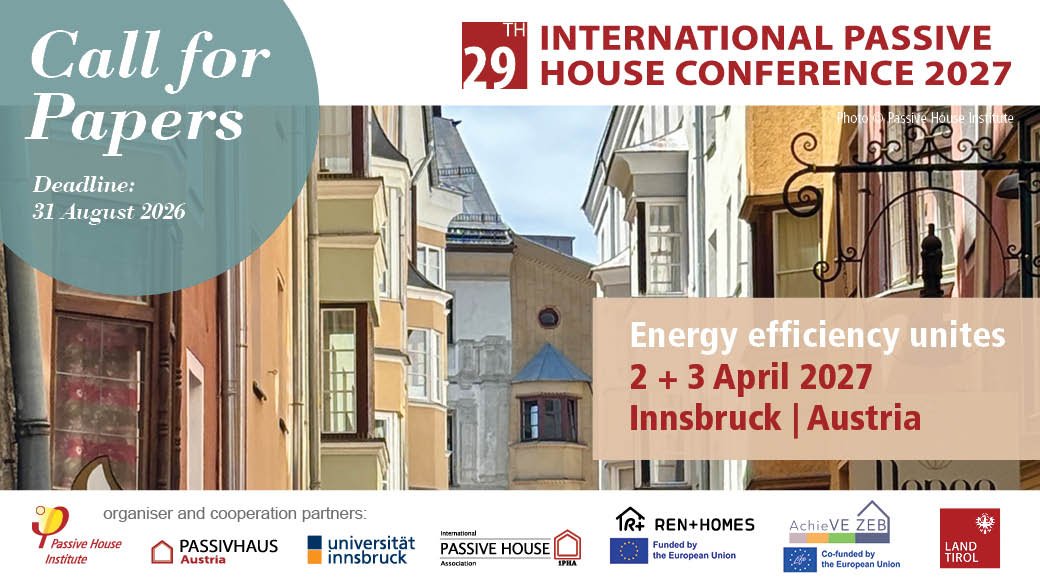 2iphc_karte_call_for_paper_en_deadline_9_16