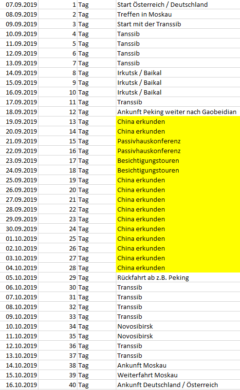 Vorläufiger Reiseplan, Änderungen vorbehalten Reiseplan_Zug_China_2019.PNG
