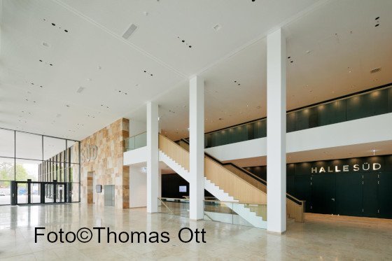 save_the_day_thomas_ott_560.jpg__560.0x373.0_q85_crop_subsampling-2_upscale.jpg