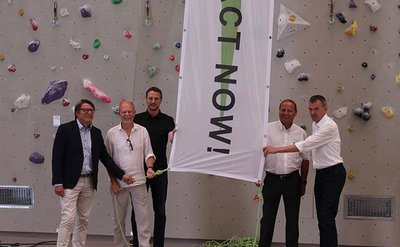 pk_klettern_img_2930_web