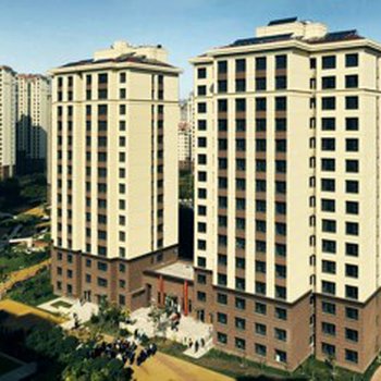 Tianjin EcoCity Passive House Apartments.jpg
