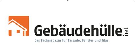 logo_gebaudehulle_gro