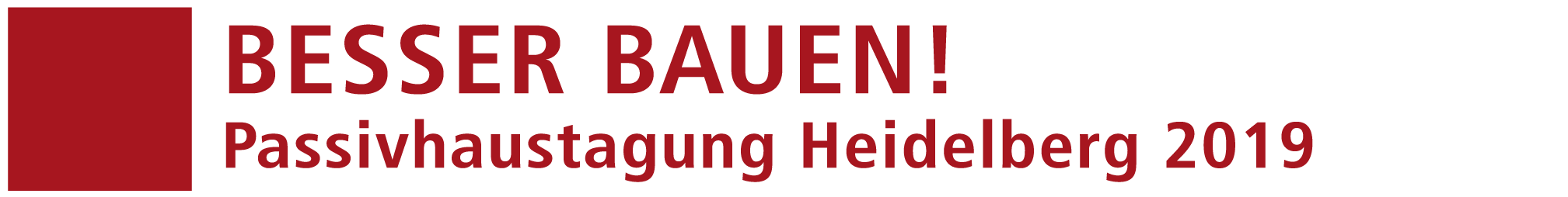 logo_passivhaustagung2019_HD_DE.png