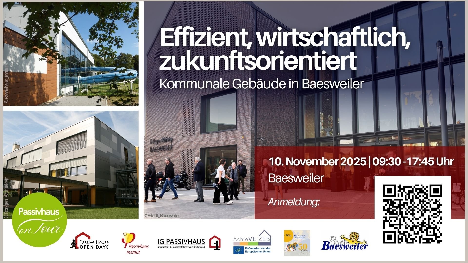 phont25_baesweiler_mit_achieve-zeb_rand