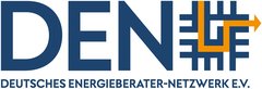 den_netzwerk_logo_xl