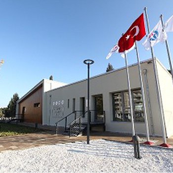 G_Özpinar.jpg