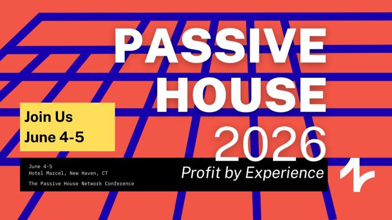 phn_2026