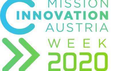 csm_mia2020_logo_nur_f__r_website_kopie_f634cfbbbd