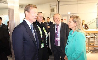 cop24_grossherzog_henri_dieschbourg_rabmer-koller_web