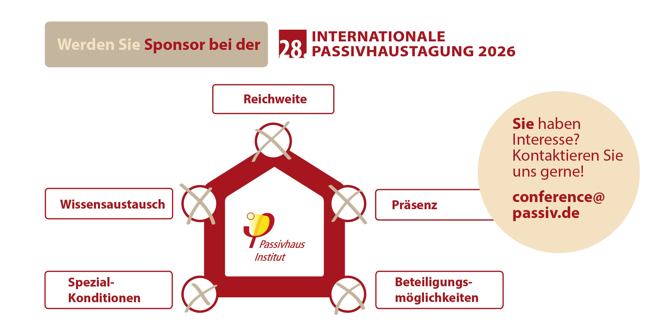sponsoring_grafik_vorteilshaus_de_300