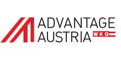 Advantage Austria.jpg