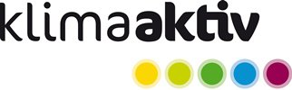 klimaaktiv_logo_web