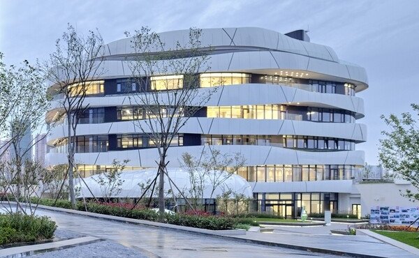 phtec_qingdao_fotocredit_sino-german_ecopark_1610-013_ll