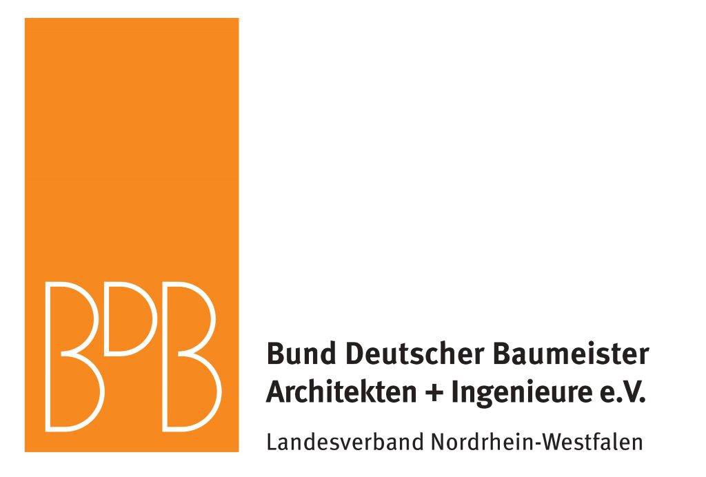 BDB Logo neu.jpg