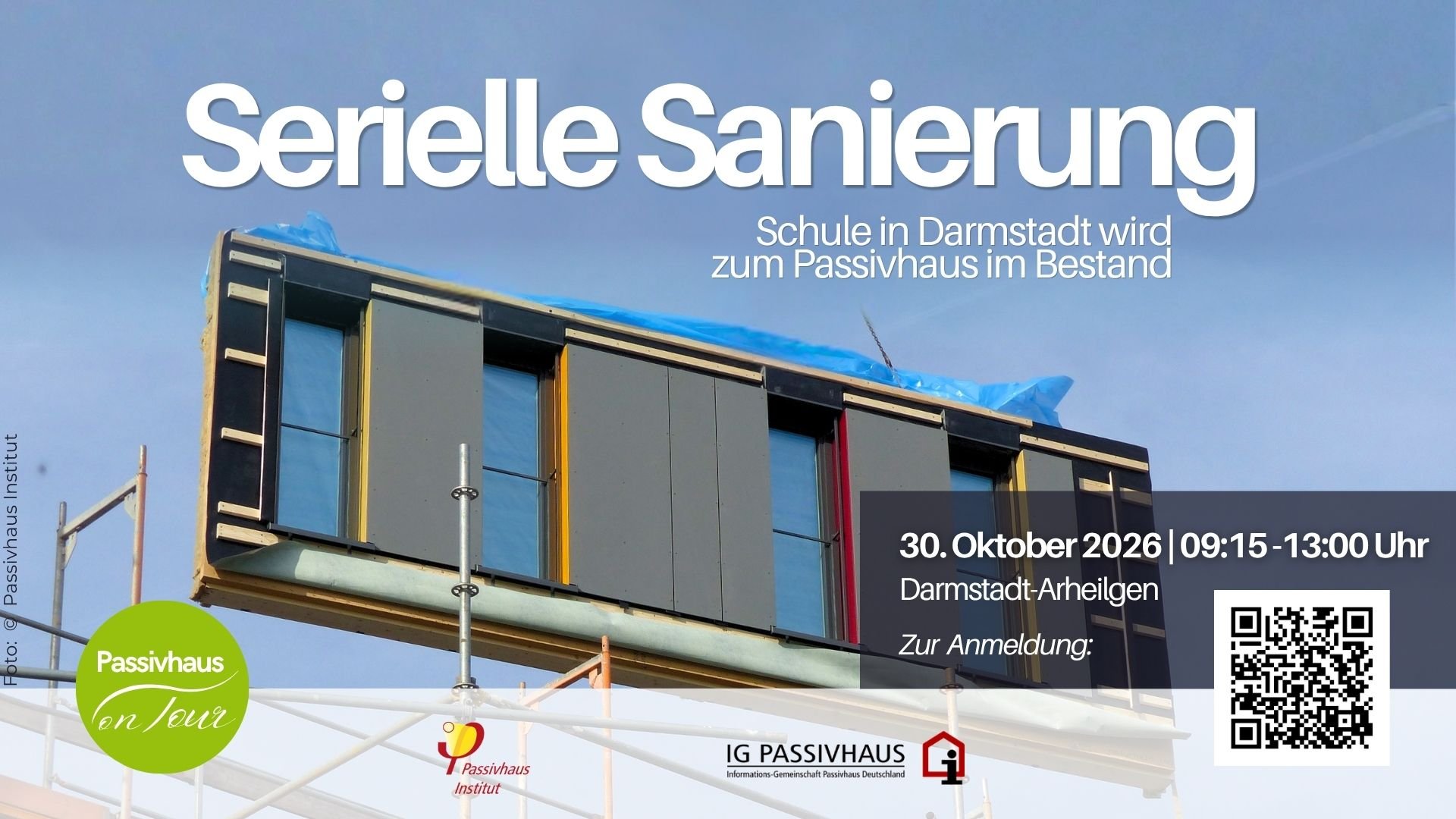 werbekarte_phont_arheilgen2026