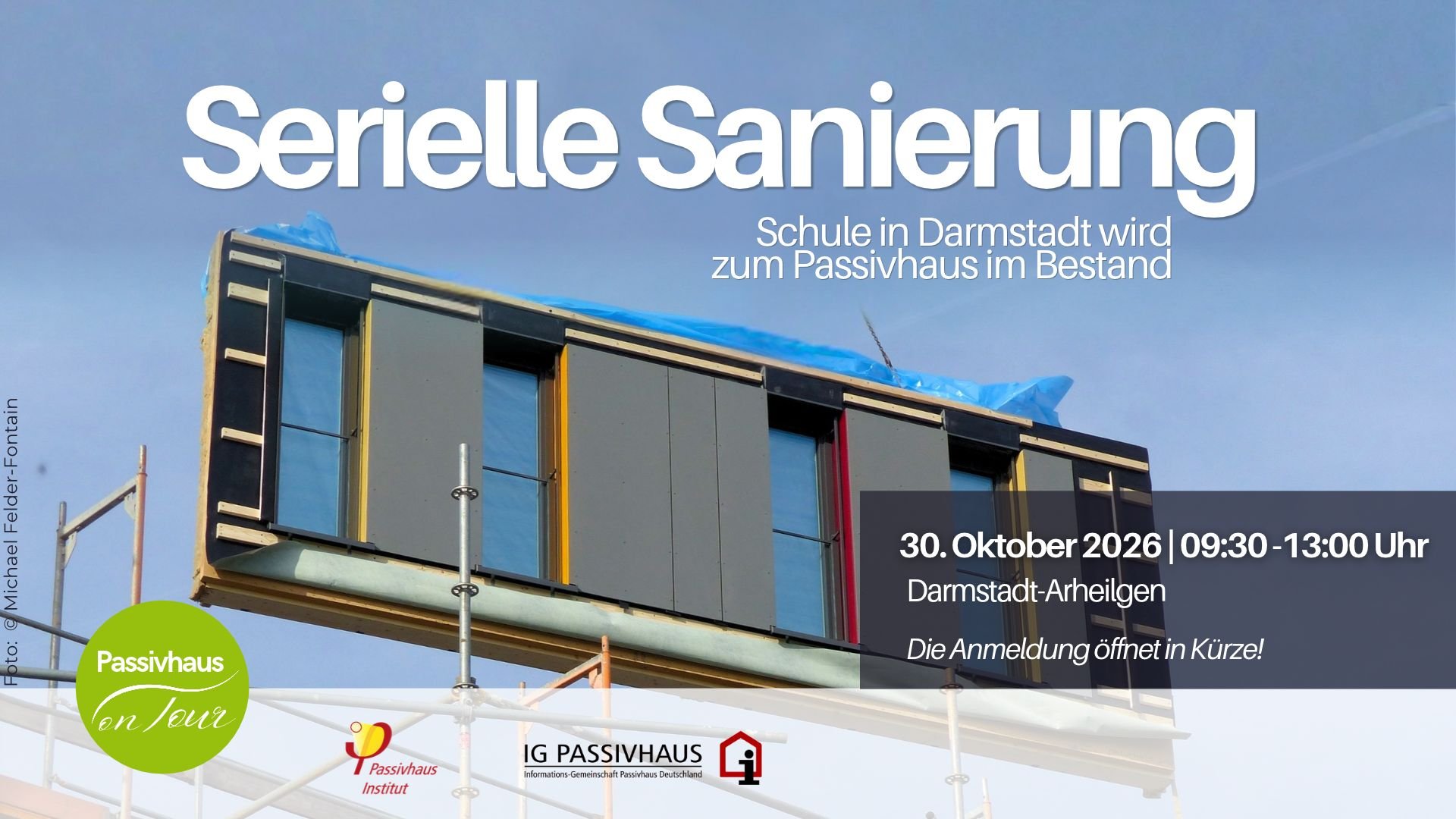 arheilgen-schule