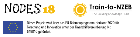 NODES_NZEB_DE.PNG