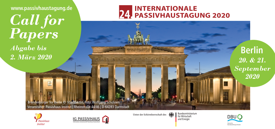 Berlin Call mit Datum DE.PNG