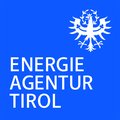 energieagentur-tirol_4c_rz