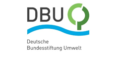 DBU neu.PNG