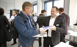 preview_2_tdph14_1060_wien_tu_ph-plus_burohochhaus5