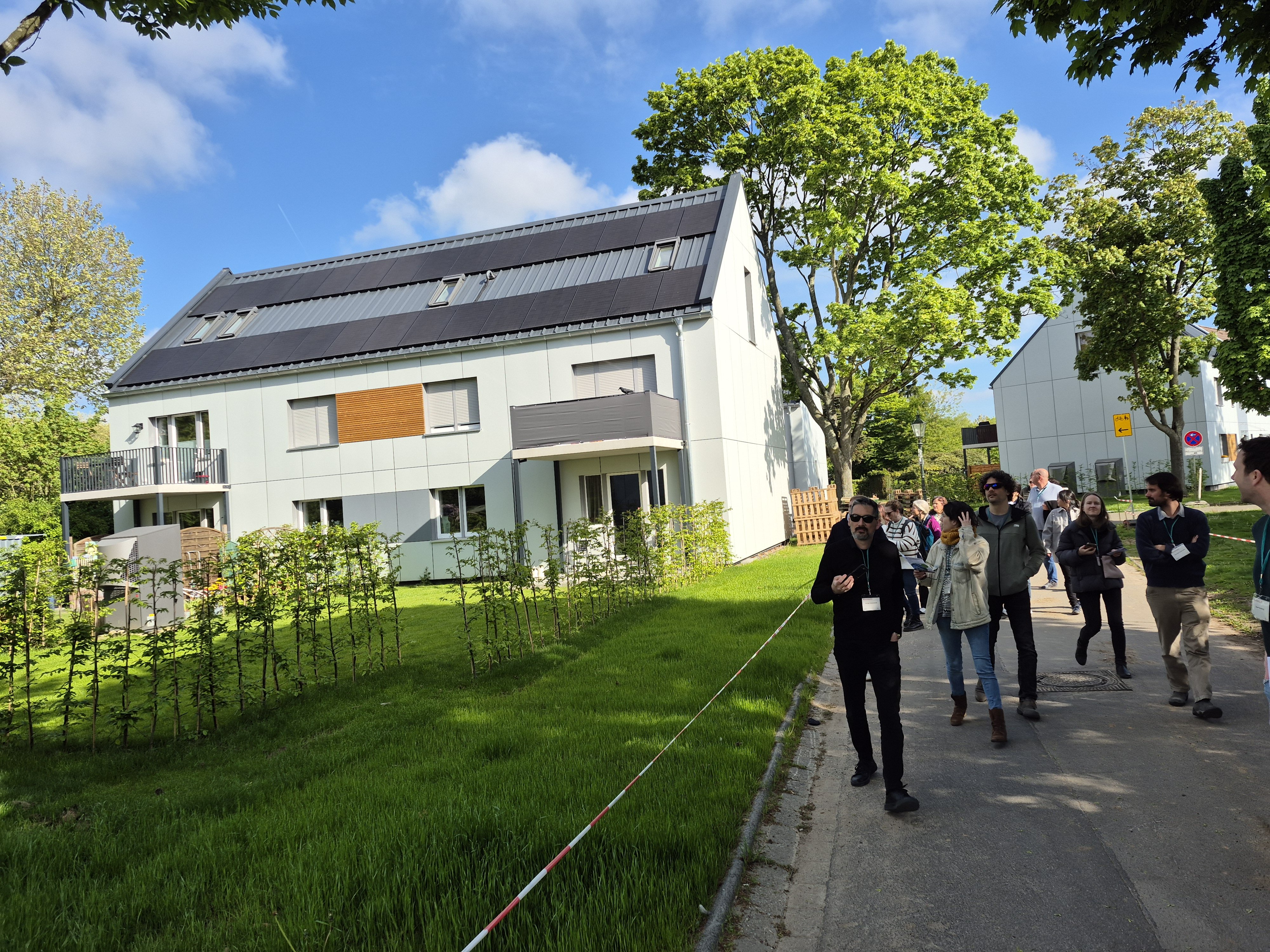 klimaquartier_loenssiedlung_2_copyright_phi