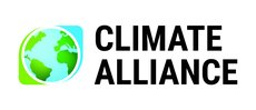logo_climate_alliance_300dpi