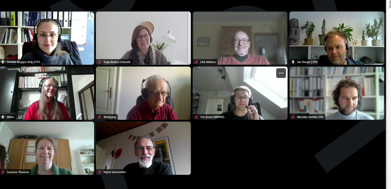 screenshot_sitzung_26_september_morgens
