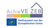 kombiniert_achieve-zeb_co-funded