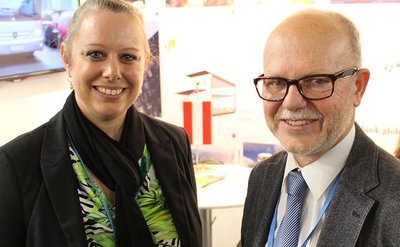 cop24_dieschbourg_lang_web