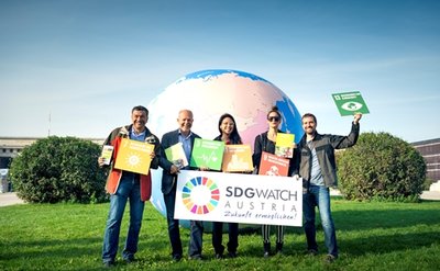 sdg_ph_austria_web