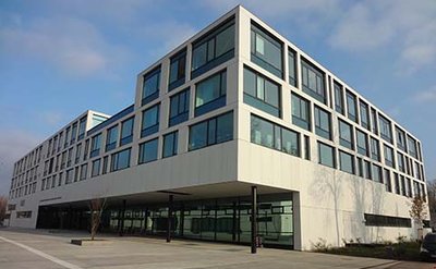 2988_justizzentrum_korneuburg_gericht_-_lang_consulting_web