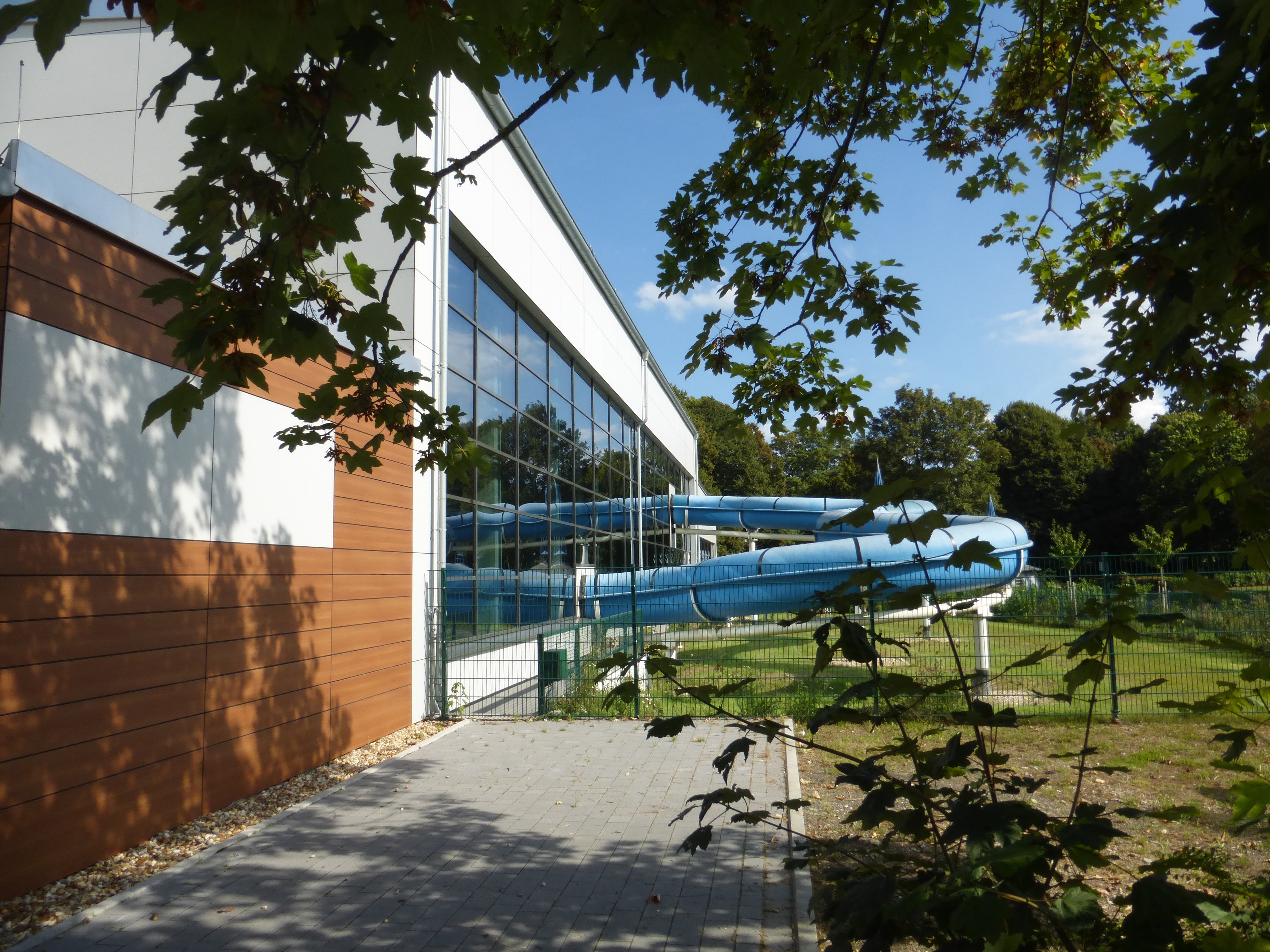 schwimmhalle_baesweiler_copyright_phi