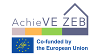kombiniert_achieve-zeb_co-funden_en