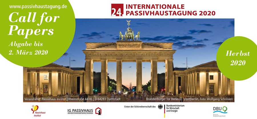 Karte_Call_Berlin_DE.jpg