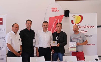 pk_klettern_img_2997_web