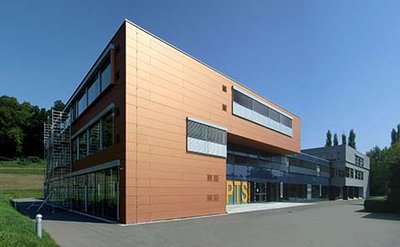 3232_schule_schwanenstadt_-_lang_consulting_web