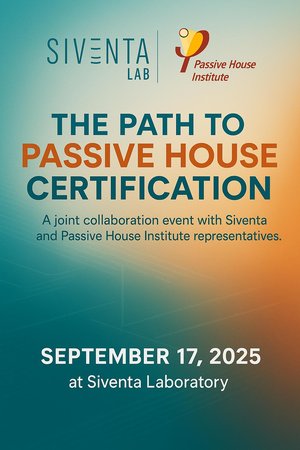 siventa_flyer