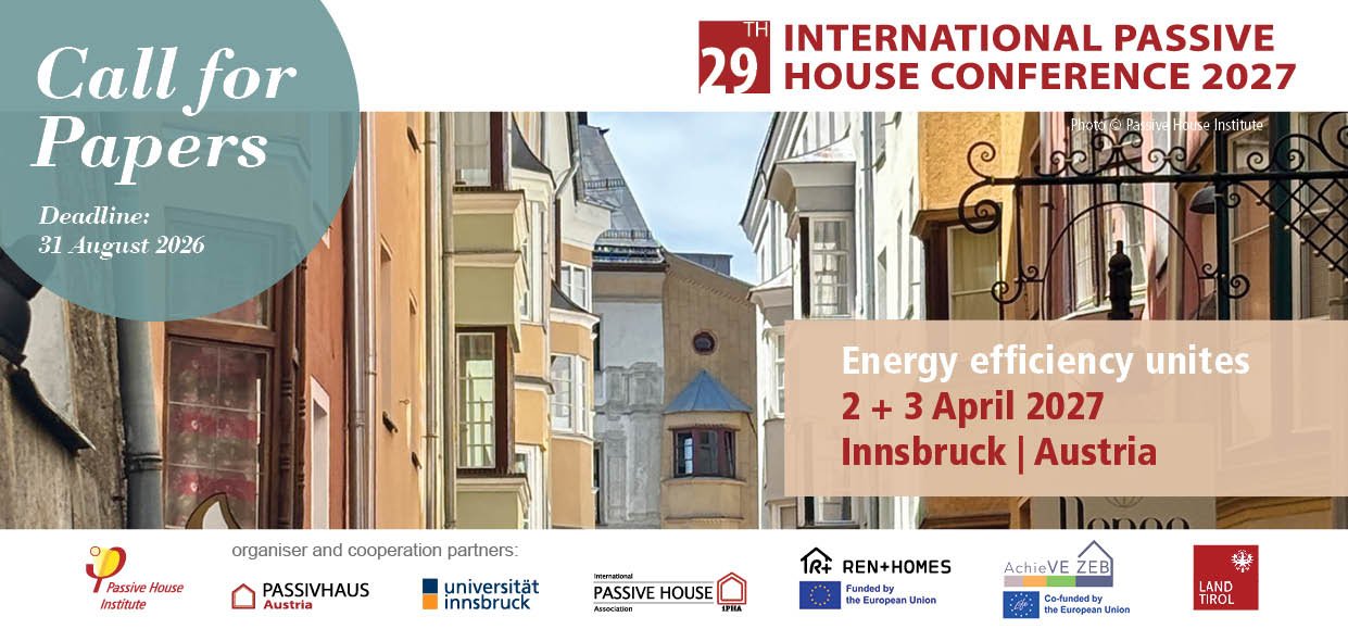 2iphc_karte_call_for_paper_en_deadline_vorne