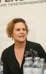 olivia_schimek-hickisch_-_ingenieur-_und_architektenverein