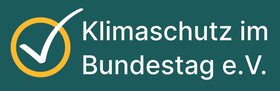 logo_kib