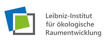ioer_aus_internet_heruntergeladen