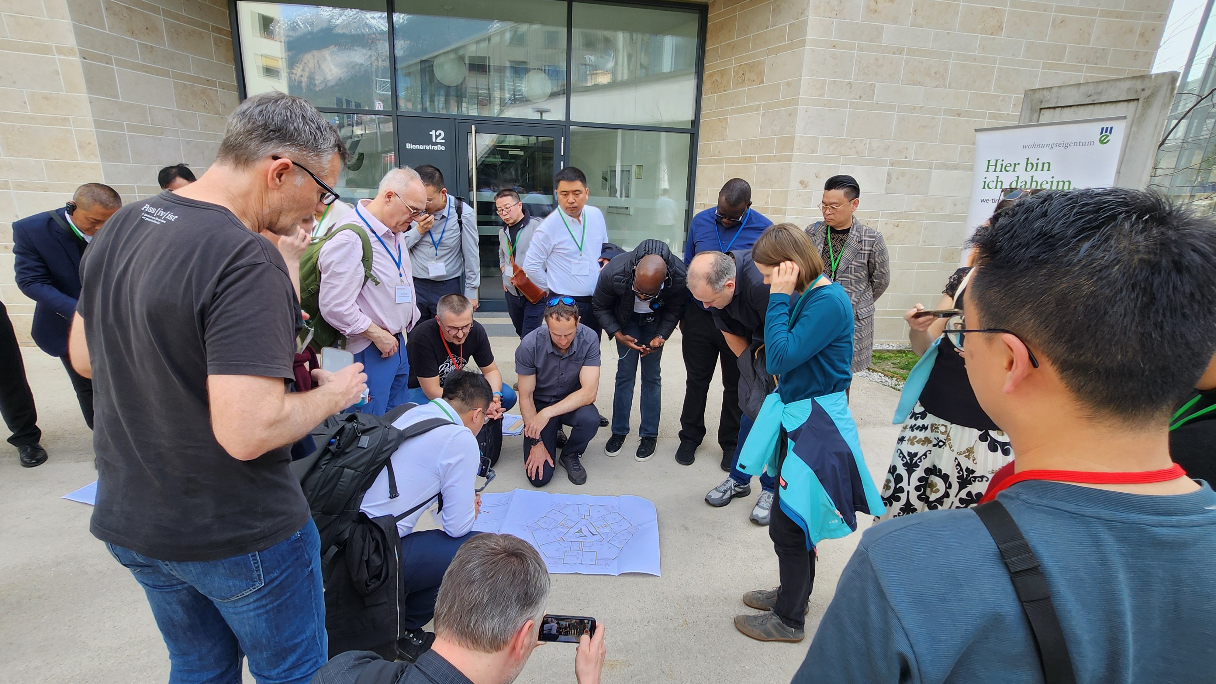 20240407_144050_bienerstr