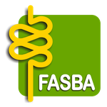 fasba-logo-2009