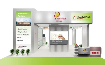 stand_ph_austria_final