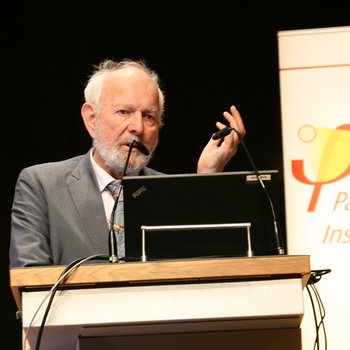 Ernst Ulrich von Weizsäcker plenum_IMG_5783_weizsaecker_800.jpg