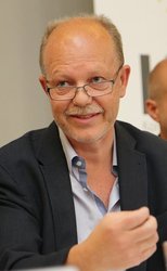 gunter_lang_-_passivhaus